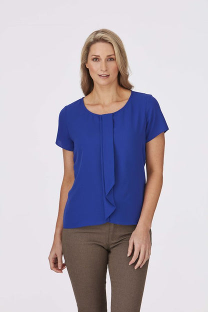 Cascade Blouse - 2285