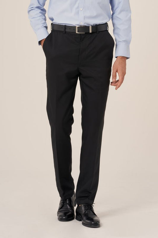 Morgan Straight Leg Pant - MPA651