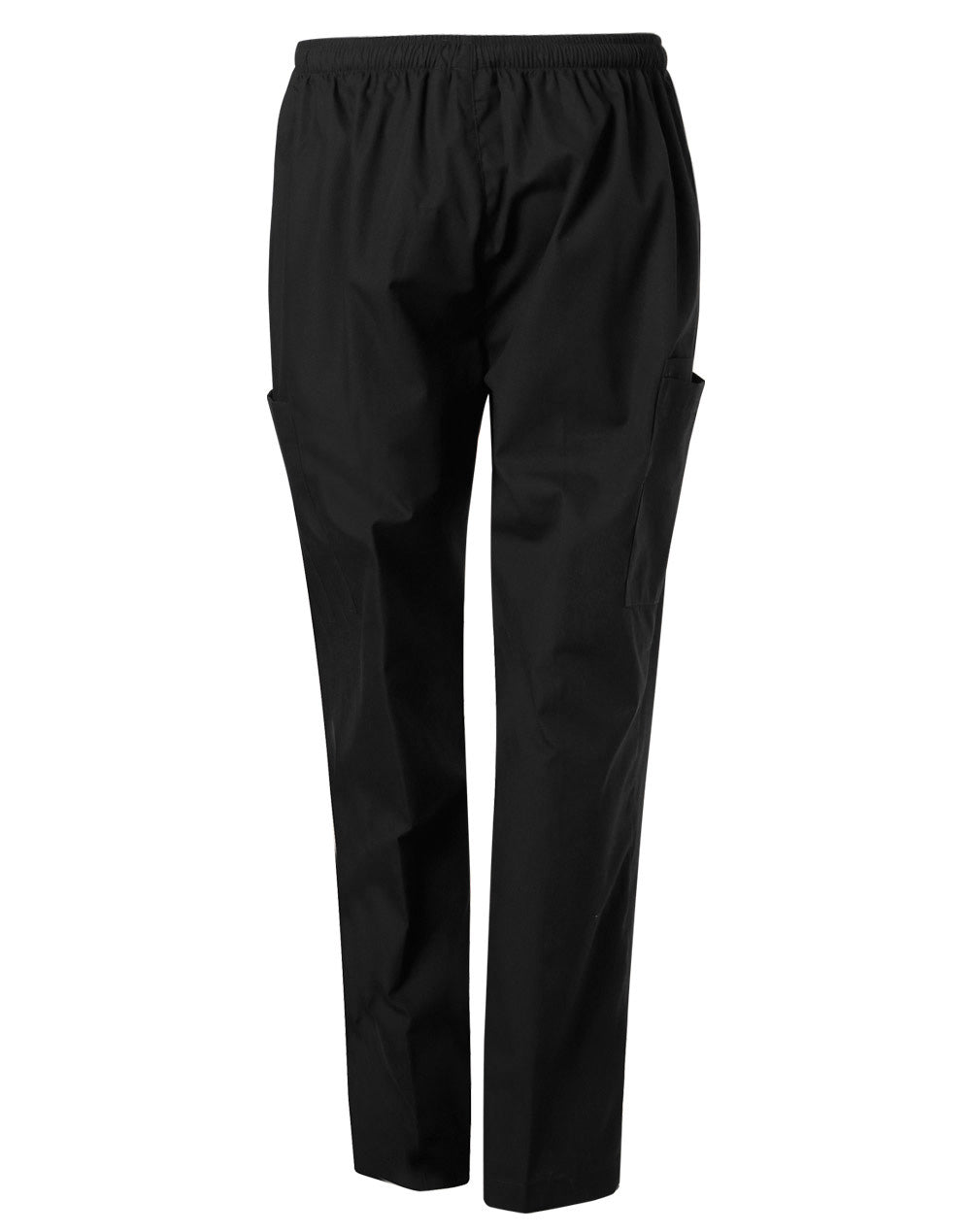 Unisex Scrubs Pants - M9370