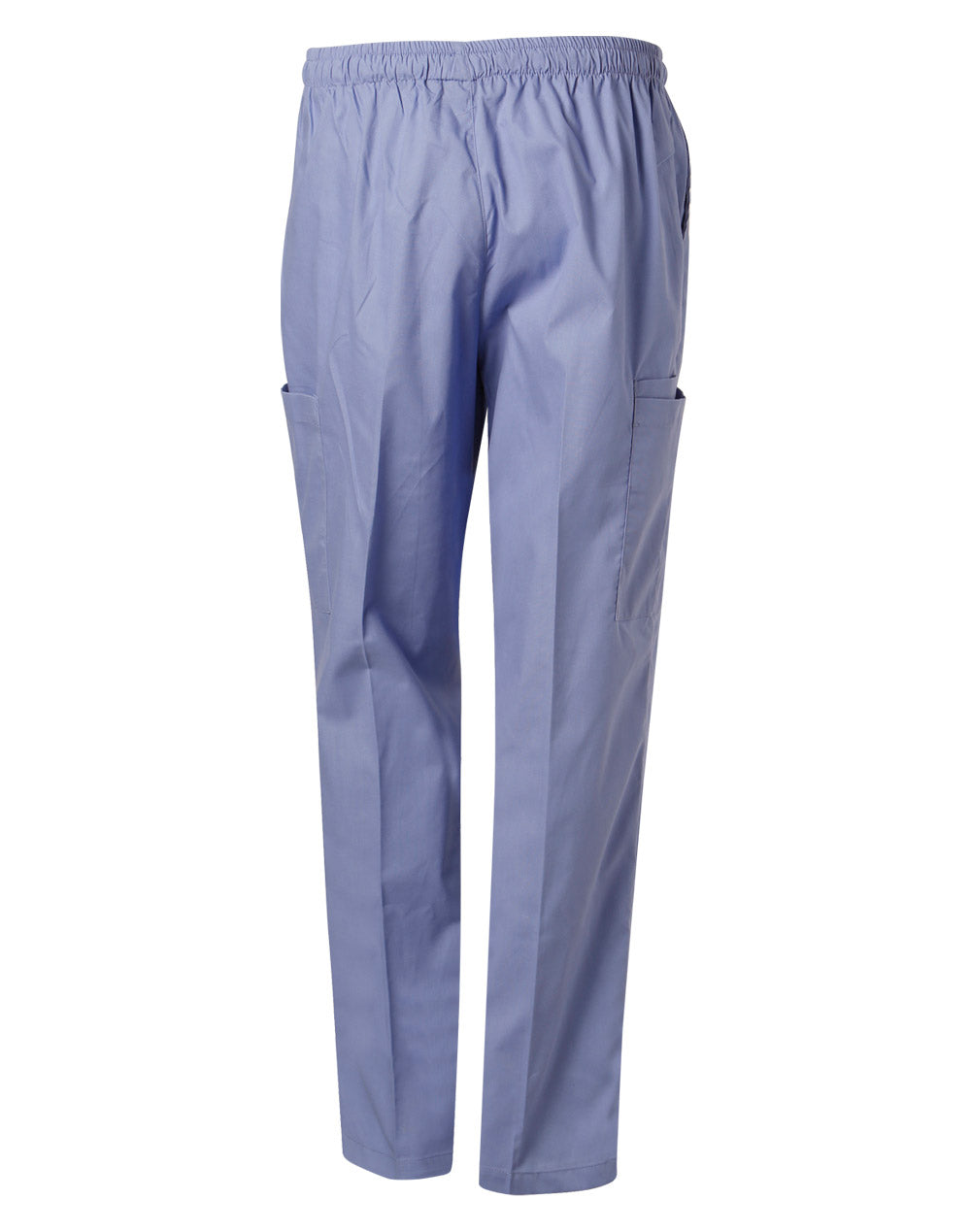 Unisex Scrubs Pants - M9370