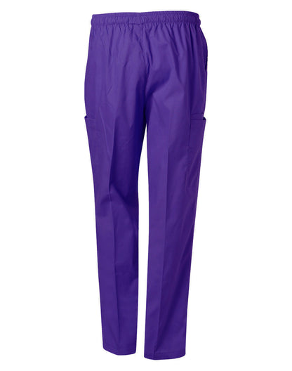 Unisex Scrubs Pants - M9370