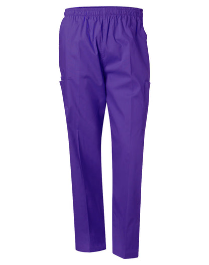 Unisex Scrubs Pants - M9370