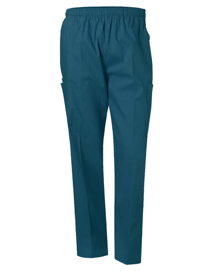 Unisex Scrubs Pants - M9370