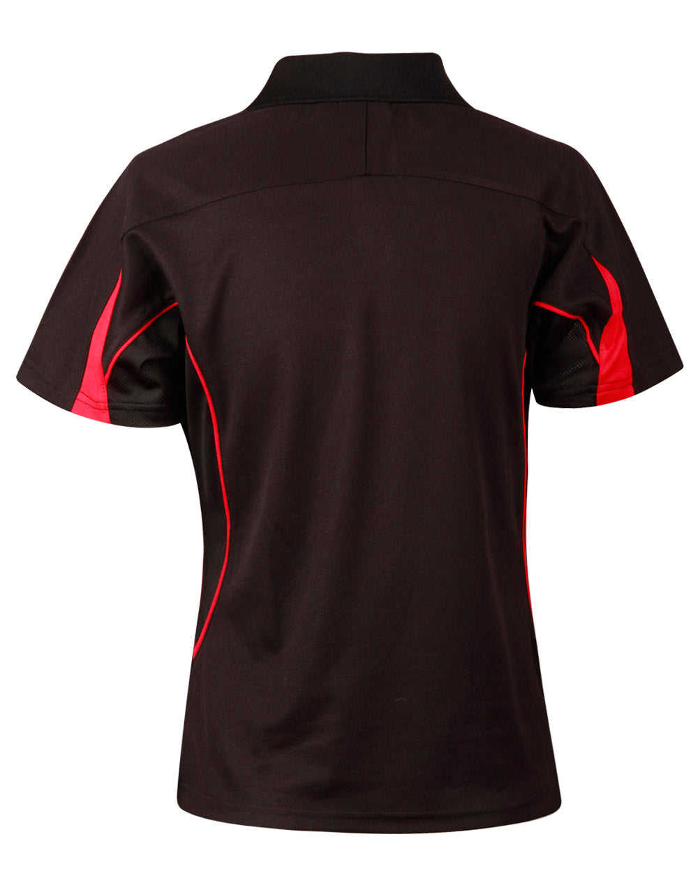 Ladies Sport TrueDry Polo Short Sleeve 160gsm - PS54 (11 colours)