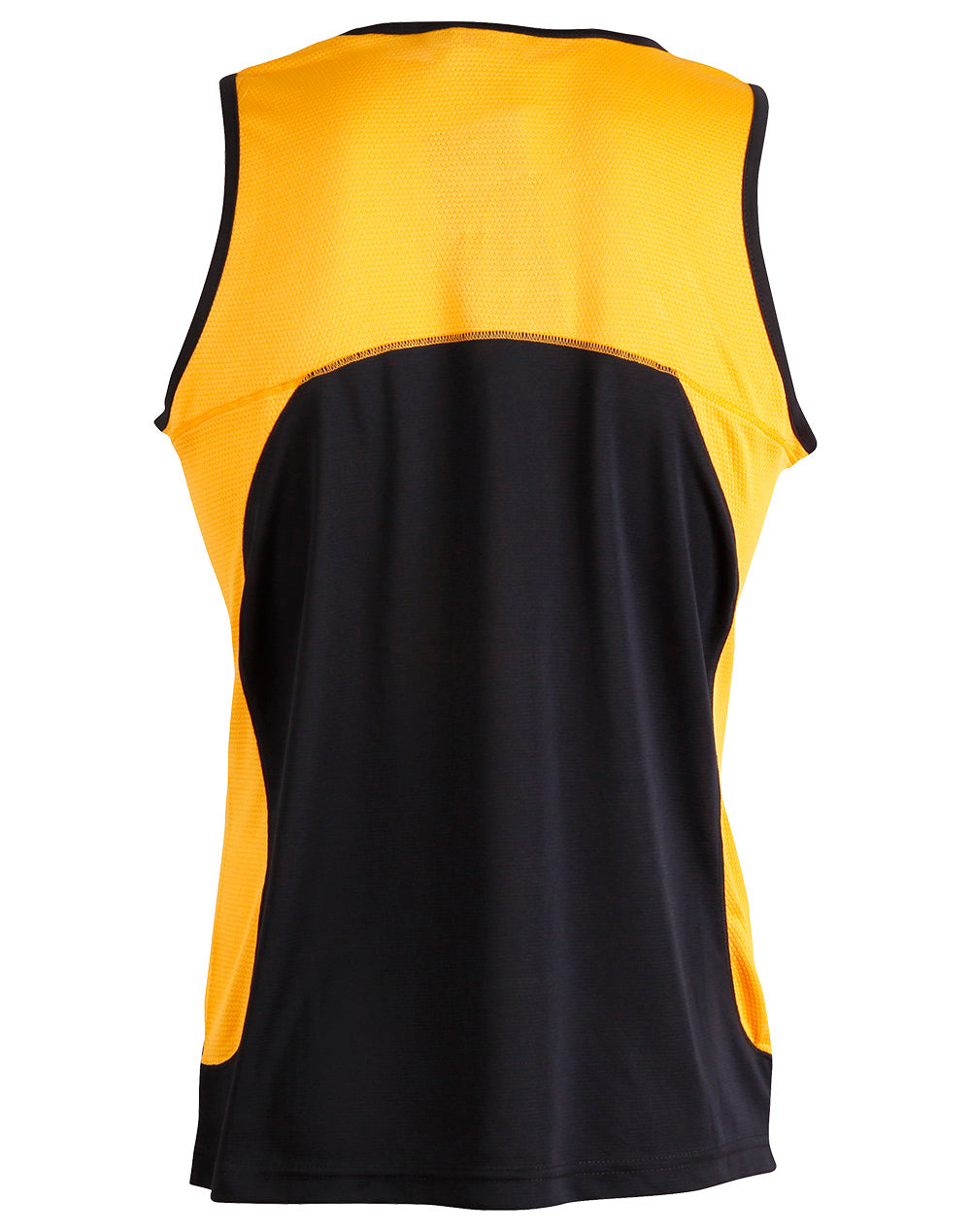 Men's Sprint Singlet - TS73