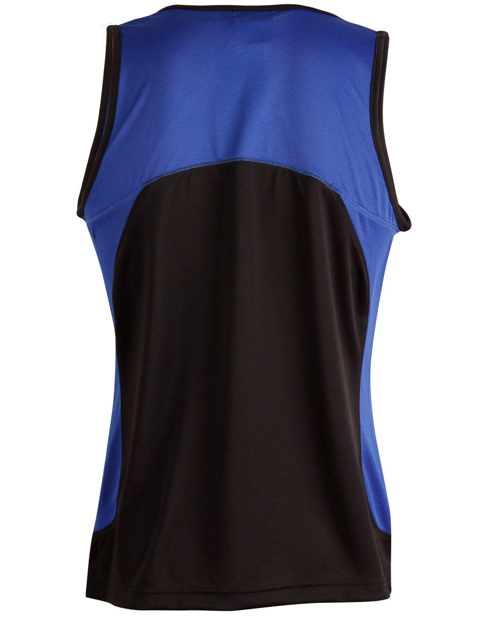 Men's Sprint Singlet - TS73